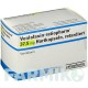 ВЕНЛАФАКСИН (VENLAFAXIN) 37,5 мг капсули 50 шт - Венлафаксин RATIOPHARM