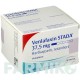 ВЕНЛАФАКСИН (VENLAFAXIN) 37,5 мг капсулы 100 шт - Венлафаксин STADAPHARM