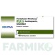 ВЕНЛАФАКСИН (VENLAFAXIN) 37,5 мг капсули 100 шт - Венлафаксин ZENTIVA
