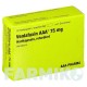 ВЕНЛАФАКСИН (VENLAFAXIN) 75 мг капсули 20 шт - Венлафаксин AAA - PHARMA
