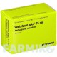 ВЕНЛАФАКСИН (VENLAFAXIN) 75 мг капсули 50 шт - Венлафаксин AAA - PHARMA