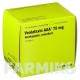 ВЕНЛАФАКСИН (VENLAFAXIN) 75 мг капсули 100 шт - Венлафаксин AAA - PHARMA