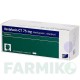 ВЕНЛАФАКСИН (VENLAFAXIN) 75 мг капсули 50 шт - Венлафаксин ABZ PHARMA