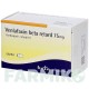 ВЕНЛАФАКСИН (VENLAFAXIN) 75 мг капсули 50 шт - Венлафаксин BETAPHARM