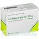 ВЕНЛАФАКСИН (VENLAFAXIN) 75 мг капсули 50 шт - Венлафаксин BIOMO PHARMA