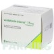 ВЕНЛАФАКСИН (VENLAFAXIN) 75 мг капсули 100 шт - Венлафаксин BIOMO PHARMA