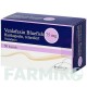 ВЕНЛАФАКСИН (VENLAFAXIN) 75 мг капсулы 50 шт - Венлафаксин BLUEFISH