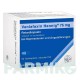 ВЕНЛАФАКСИН (VENLAFAXIN) 75 мг капсули 50 шт - Венлафаксин HENNIG