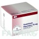 ВЕНЛАФАКСИН (VENLAFAXIN) 75 мг капсули 90 шт - Венлафаксин HEUMANN PHARMA