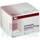 ВЕНЛАФАКСИН (VENLAFAXIN) 75 мг капсули 100 шт - Венлафаксин HEUMANN PHARMA