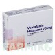 ВЕНЛАФАКСИН (VENLAFAXIN) 75 мг капсули 20 шт - Венлафаксин HEUNET PHARMA