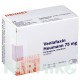 ВЕНЛАФАКСИН (VENLAFAXIN) 75 мг капсули 50 шт - Венлафаксин HEUNET PHARMA