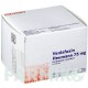 ВЕНЛАФАКСИН (VENLAFAXIN) 75 мг капсули 100 шт - Венлафаксин HEUNET PHARMA