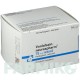 ВЕНЛАФАКСИН (VENLAFAXIN) 75 мг капсули 90 шт - Венлафаксин NEURAXPHARM