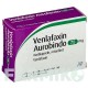 ВЕНЛАФАКСИН (VENLAFAXIN) 75 мг капсули 20 шт - Венлафаксин PUREN PHARMA