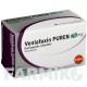 ВЕНЛАФАКСИН (VENLAFAXIN) 75 мг капсули 50 шт - Венлафаксин PUREN PHARMA