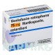 ВЕНЛАФАКСИН (VENLAFAXIN) 75 мг капсули 14 шт - Венлафаксин RATIOPHARM