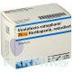 ВЕНЛАФАКСИН (VENLAFAXIN) 75 мг капсули 50 шт - Венлафаксин RATIOPHARM