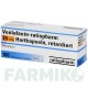 ВЕНЛАФАКСИН (VENLAFAXIN) 75 мг капсули 100 шт - Венлафаксин RATIOPHARM