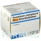 ВЕНЛАФАКСИН (VENLAFAXIN) 75 мг таблетки 100 шт - Венлафаксин RATIOPHARM