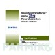 ВЕНЛАФАКСИН (VENLAFAXIN) 75 мг таблетки 98 шт - Венлафаксин ZENTIVA