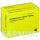 ВЕНЛАГАММА (VENLAGAMMA) 150 мг капсули 100 шт - Венлафаксин AAA - PHARMA