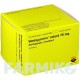 ВЕНЛАГАММА (VENLAGAMMA) 75 мг капсули 14 шт - Венлафаксин AAA - PHARMA