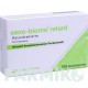 ВЕНО (VENO) таблетки 100 шт - Плоды конского каштана BIOMO PHARMA