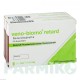 ВЕНО (VENO) таблетки 200 шт - Плоды конского каштана BIOMO PHARMA
