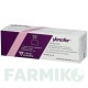 ВЕНОФЕР (VENOFER) 20 мг мл розчин 5x5 мл - Залізо (III) оксид-сахароза комплекс KOHLPHARMA