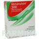 ВЕНОРУТОН (VENORUTON) 300 капсулы 20 шт - Рутозиды EMRA-MED