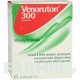 ВЕНОРУТОН (VENORUTON) 300 капсулы 50 шт - Рутозиды EMRA-MED
