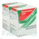 ВЕНОРУТОН (VENORUTON) 300 капсулы 100 шт - Рутозиды EMRA-MED
