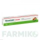 ВЕНОСТАЗИН (VENOSTASIN) крем 50 г - Плоды конского каштана KLINGE PHARMA