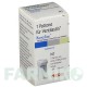 ВЕНТІЛАСТИН (VENTILASTIN) 1 х 200 доз порошок 1x200 шт - Сальбутамол MEDA PHARMA