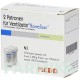 ВЕНТИЛАСТИН (VENTILASTIN) 2 х 200 доз порошок 2x200 шт - Сальбутамол MEDA PHARMA