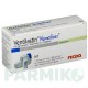 ВЕНТИЛАСТИН (VENTILASTIN) 200 доз порошок 1x200 шт - Сальбутамол MEDA PHARMA
