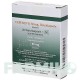 ВЕПЕЗИД (VEPESID) 50 мг капсулы 20 шт - Этопозид CHEPLAPHARM