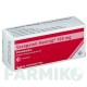 ВЕРАПАМИЛ (VERAPAMIL) 120 мг таблетки 30 шт - Верапамил HENNIG