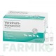 ВЕРАТРУМ ХОМАККОРД (VERATRUM HOMACCORD) ампулы 50 шт - Гомеопатия BIOLOGISCHE HEILMITTEL HEEL