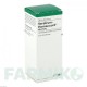 ВЕРАТРУМ ХОМАККОРД (VERATRUM HOMACCORD) капли 30 мл - Гомеопатия BIOLOGISCHE HEILMITTEL HEEL