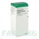 ВЕРАТРУМ ХОМАККОРД (VERATRUM HOMACCORD) капли 100 мл - Гомеопатия BIOLOGISCHE HEILMITTEL HEEL