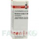 ВЕРАТРУМ ВИРИДЕ (VERATRUM VIRIDE) C 30 глобули 10 г - Гомеопатия DHU