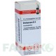 ВЕРБАСКУМ (VERBASCUM) D 4 глобули 10 г - Гомеопатія DHU
