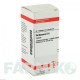 ВЕРБАСКУМ (VERBASCUM) D 6 таблетки 80 шт - Гомеопатія DHU