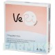 ВЕРИ (VERI) 0,120 мг/0,015 мг 24 ч кольцо 3 шт - Прогестаген, Эстроген ARISTO PHARMA