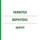 ВЕРІНТЕКС (VERINTEX) краплі 50 мл - Гомеопатія PEKANA NATURHEILMITTEL