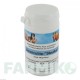ВЕРМИКУЛИТ (VERMICULITE) порошок 100 г - Активные вещества BIOKANOL PHARMA