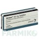 ВЕРМОКС (VERMOX) таблетки 6 шт - Мебендазол KOHLPHARMA