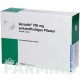 ВЕРСАТИС (VERSATIS) 700 мг пластырь 30 шт - Лидокаин ABACUS MEDICINE